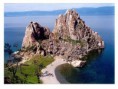 /album/ostrov-olkhon/biodiversity04jpg-img-assist-custom-600x450-jpg/