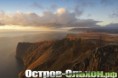 /album/ostrov-olkhon/d9d47735cb1aa941f268329f0edeb8d9-jpg/