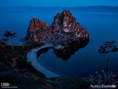 /album/mys-burkhan/a1364713835-6-jpg/