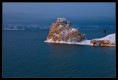 /album/mys-burkhan/a1001240621561-91t8317-jpg/