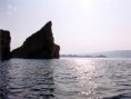 /album/mys-kobylya-golova/adventure-tourism-baikal-what-else-velo-olihon-2-jpg/