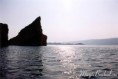 /album/mys-kobylya-golova/lake-baikal-l25f32-jpg/